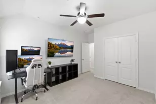 27146 Grey Fox Run, Magnolia, TX 77354 - Photo 29