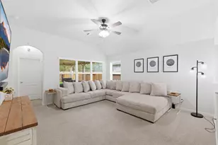 27146 Grey Fox Run, Magnolia, TX 77354 - Photo 17