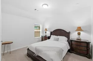 27146 Grey Fox Run, Magnolia, TX 77354 - Photo 25