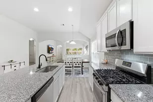 27146 Grey Fox Run, Magnolia, TX 77354 - Photo 13