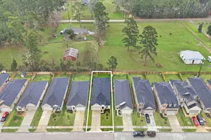 27146 Grey Fox Run, Magnolia, TX 77354 - Photo 41