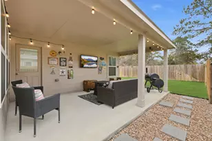 27146 Grey Fox Run, Magnolia, TX 77354 - Photo 35