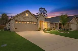 27146 Grey Fox Run, Magnolia, TX 77354 - Photo 3