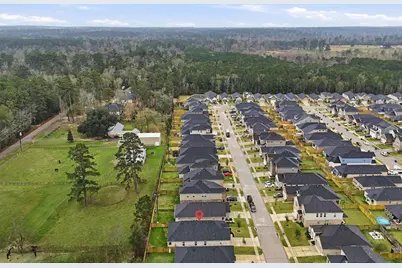 27146 Grey Fox Run, Magnolia, TX 77354 - Photo 43