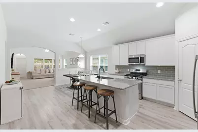 27146 Grey Fox Run, Magnolia, TX 77354 - Photo 9