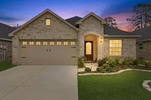 27146 Grey Fox Run, Magnolia, TX 77354 - Photo 1