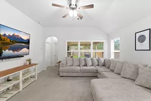 27146 Grey Fox Run, Magnolia, TX 77354 - Photo 19