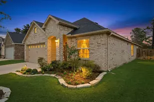 27146 Grey Fox Run, Magnolia, TX 77354 - Photo 5