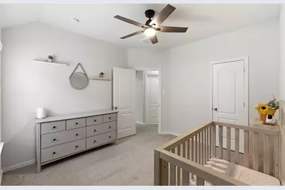 27146 Grey Fox Run, Magnolia, TX 77354 - Photo 27