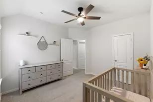 27146 Grey Fox Run, Magnolia, TX 77354 - Photo 27