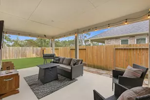 27146 Grey Fox Run, Magnolia, TX 77354 - Photo 39