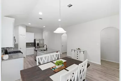 27146 Grey Fox Run, Magnolia, TX 77354 - Photo 15