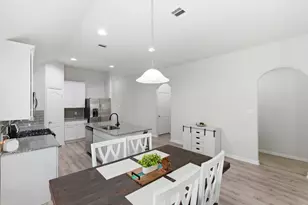 27146 Grey Fox Run, Magnolia, TX 77354 - Photo 15