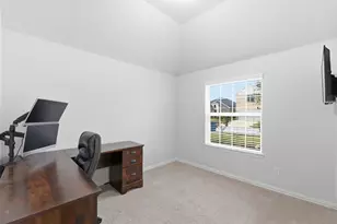 27146 Grey Fox Run, Magnolia, TX 77354 - Photo 31