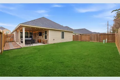 27146 Grey Fox Run, Magnolia, TX 77354 - Photo 37