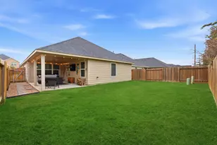 27146 Grey Fox Run, Magnolia, TX 77354 - Photo 37