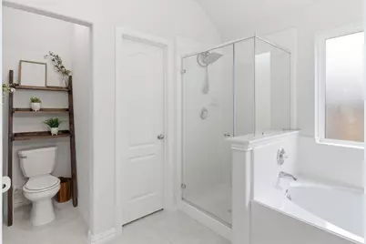 27146 Grey Fox Run, Magnolia, TX 77354 - Photo 23