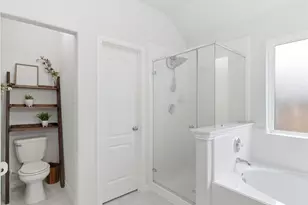 27146 Grey Fox Run, Magnolia, TX 77354 - Photo 23