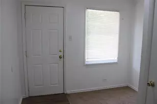 622 S Hancock St, Angleton, TX 77515 - Photo 13