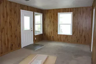 622 S Hancock St, Angleton, TX 77515 - Photo 3