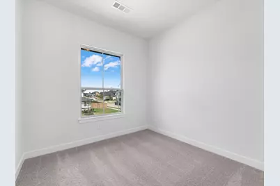 10950 Middle Ridge Drive, Missouri City, TX 77459 - Photo 17