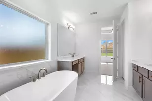 10950 Middle Rdg Dr, Missouri City, TX 77459 - Photo 11