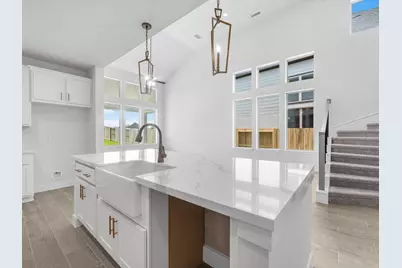 10950 Middle Ridge Drive, Missouri City, TX 77459 - Photo 7