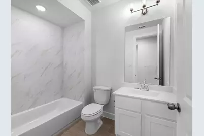 10950 Middle Ridge Drive, Missouri City, TX 77459 - Photo 13