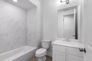10950 Middle Rdg Dr, Missouri City, TX 77459 - Photo 13