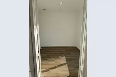 4514 Sunny Hazel Lane, Fulshear, TX 77441 - Photo 5