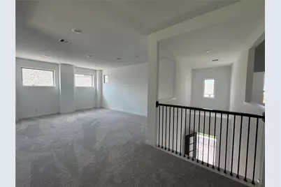 4514 Sunny Hazel Lane, Fulshear, TX 77441 - Photo 21