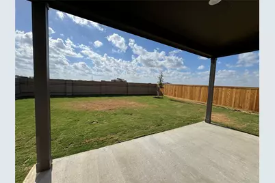 4514 Sunny Hazel Lane, Fulshear, TX 77441 - Photo 17