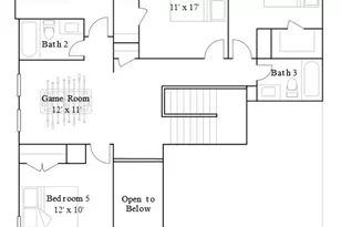 4514 Sunny Hazel Ln, Fulshear, TX 77441 - Photo 19