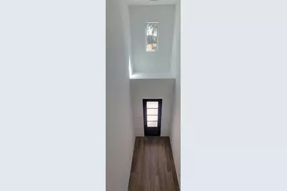 4514 Sunny Hazel Lane, Fulshear, TX 77441 - Photo 3