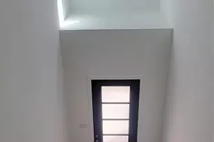 4514 Sunny Hazel Ln, Fulshear, TX 77441 - Photo 3