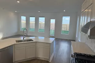 4514 Sunny Hazel Ln, Fulshear, TX 77441 - Photo 9