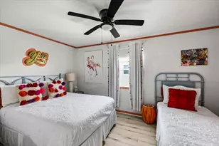2927 Bluewater Hwy, Surfside Beach, TX 77541 - Photo 31