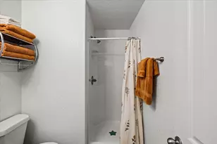 2927 Bluewater Hwy, Surfside Beach, TX 77541 - Photo 35