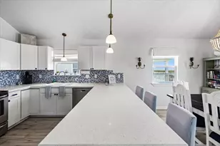 2927 Bluewater Hwy, Surfside Beach, TX 77541 - Photo 15
