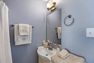 2927 Bluewater Hwy, Surfside Beach, TX 77541 - Photo 23