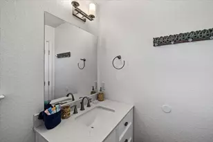 2927 Bluewater Hwy, Surfside Beach, TX 77541 - Photo 27