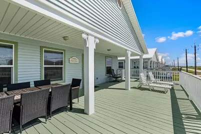 2927 Blue Water Highway, Surfside Beach, TX 77541 - Photo 7