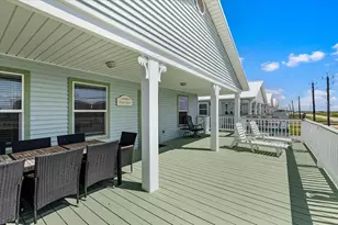 2927 Bluewater Hwy, Surfside Beach, TX 77541 - Photo 7