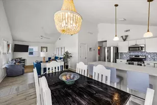 2927 Bluewater Hwy, Surfside Beach, TX 77541 - Photo 19