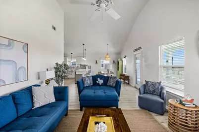 2927 Blue Water Highway, Surfside Beach, TX 77541 - Photo 13