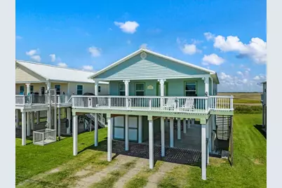 2927 Blue Water Highway, Surfside Beach, TX 77541 - Photo 41