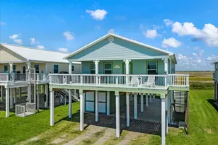 2927 Bluewater Hwy, Surfside Beach, TX 77541 - Photo 41