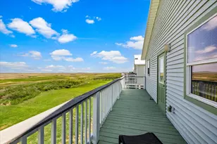 2927 Bluewater Hwy, Surfside Beach, TX 77541 - Photo 29