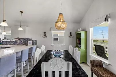 2927 Blue Water Highway, Surfside Beach, TX 77541 - Photo 19
