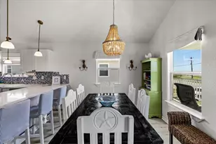 2927 Bluewater Hwy, Surfside Beach, TX 77541 - Photo 19